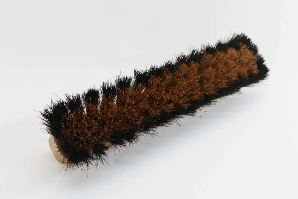 Preview: Werkstattbesen Werkstatt